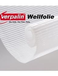 Small verpalin wellfolie 02