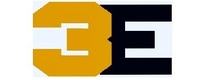 Small 3e logo03