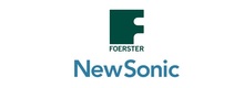 Small foerster   newsonic   logo 02
